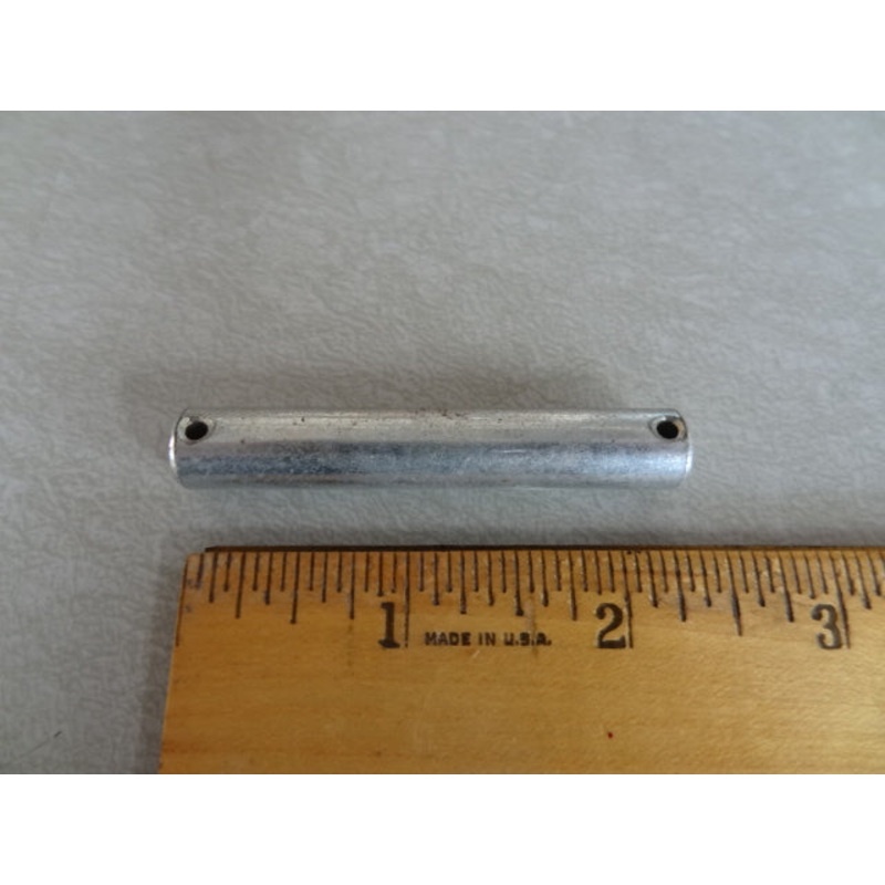 PIN (#12700900)