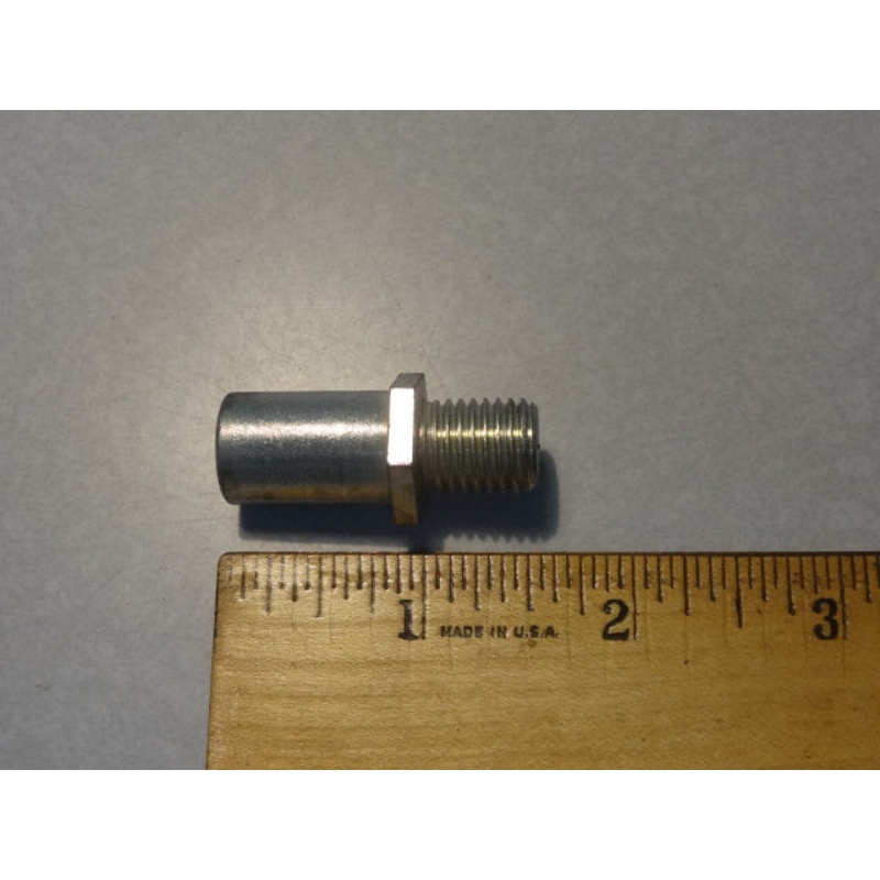 PIN (#19555260)