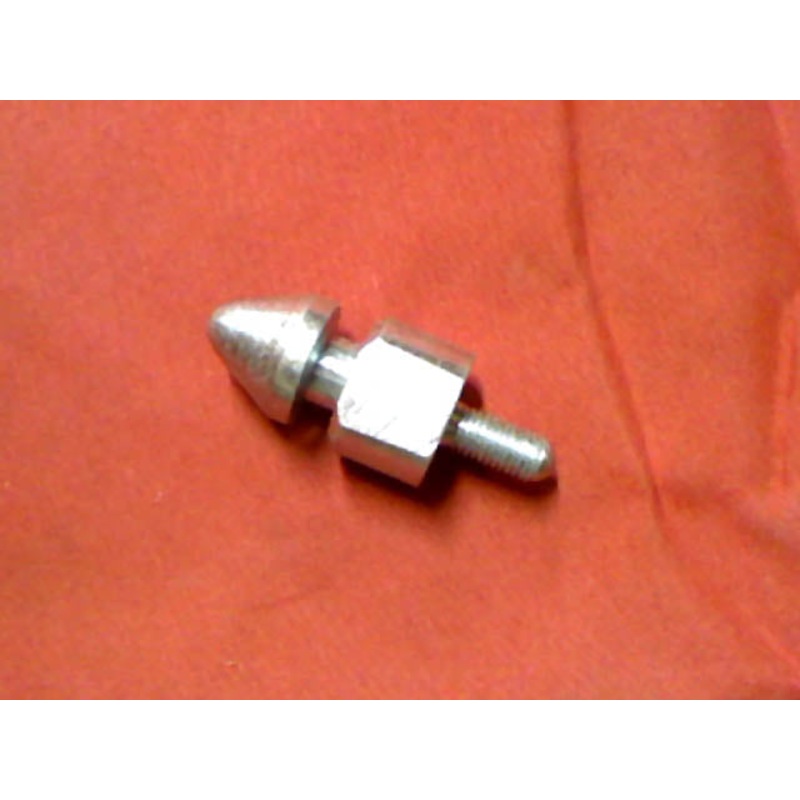 PIN (#23462980)