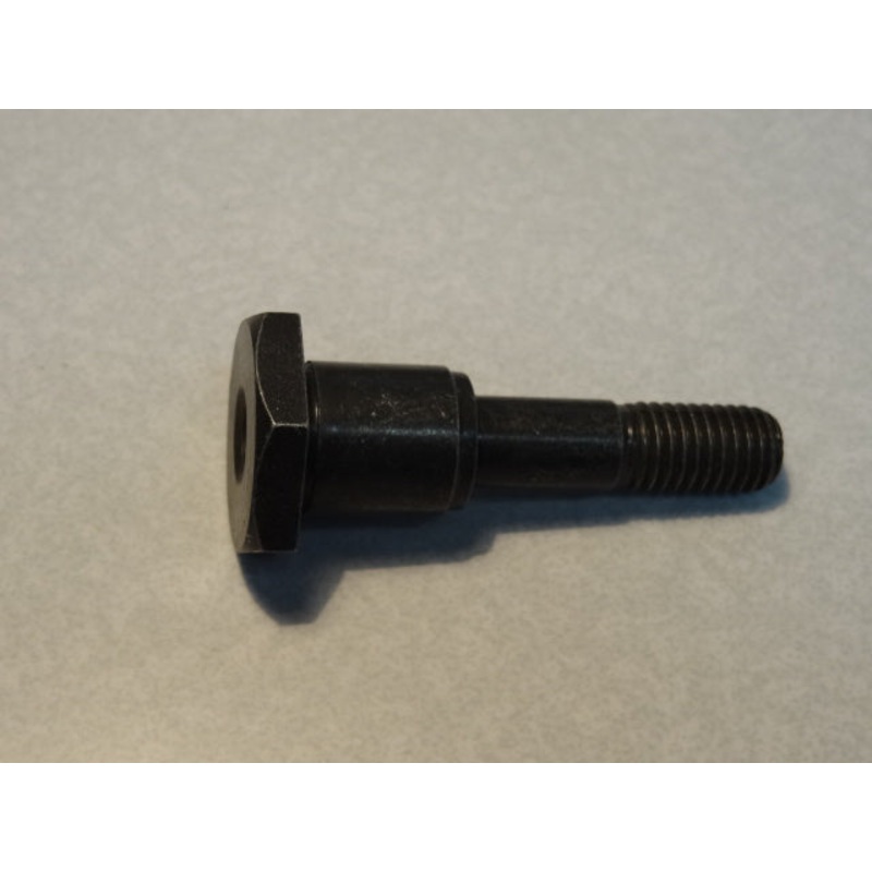PIN (#30676600)