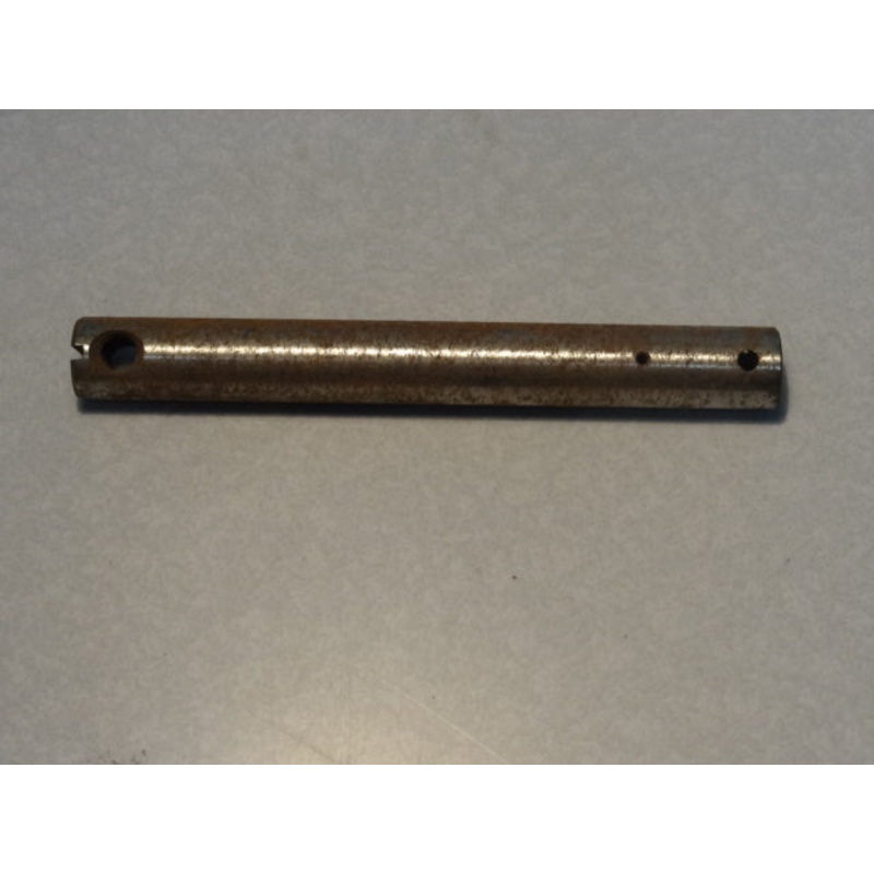 PIN (#55031825)