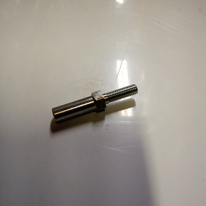 PIN A (#30059400)
