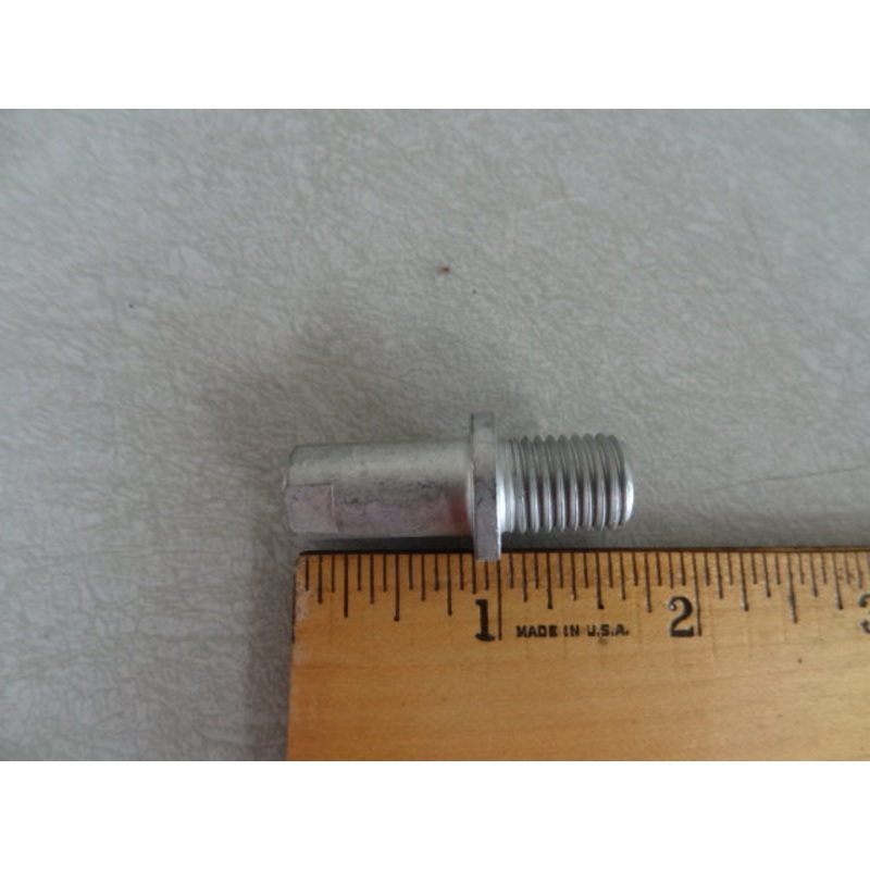PIN-LOWER (#03555200)