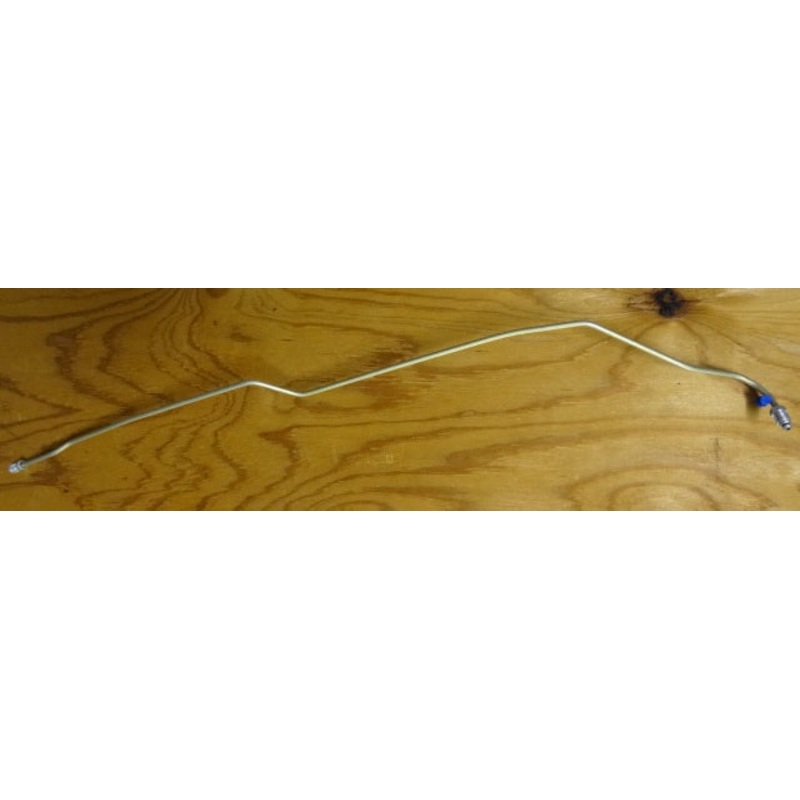 PIPE (#17658750)