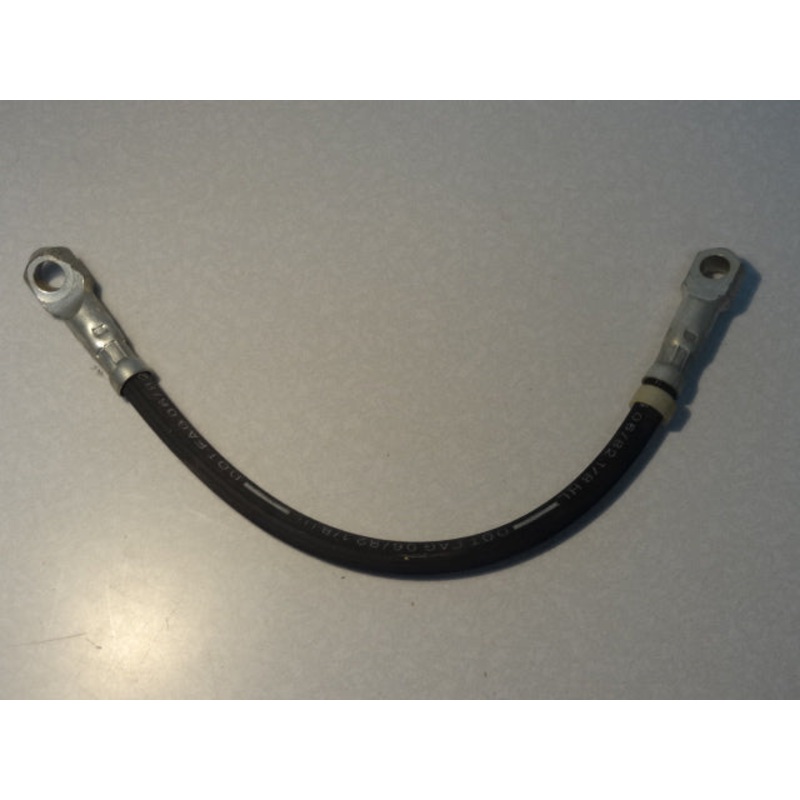 PIPE (#19658560)