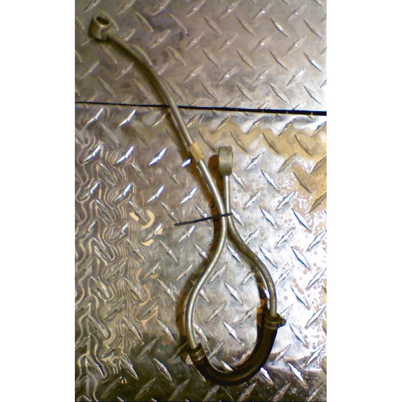 PIPE (#29145130)