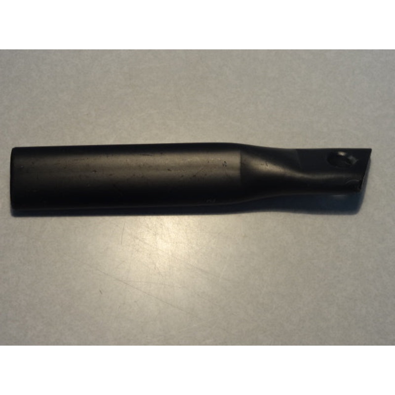 PIPE (#39441800)