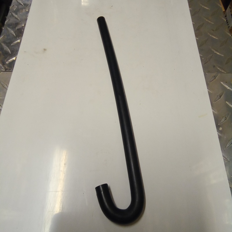 PIPE (#883034)