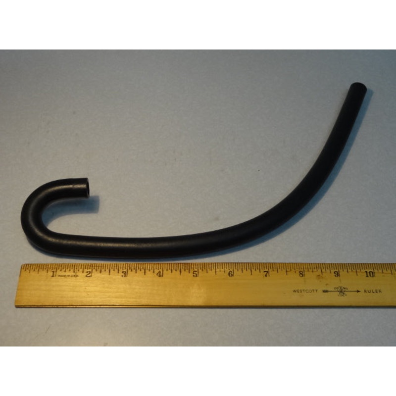 PIPE (#883035)