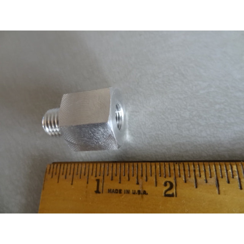 PIPE FITTING (#887123)