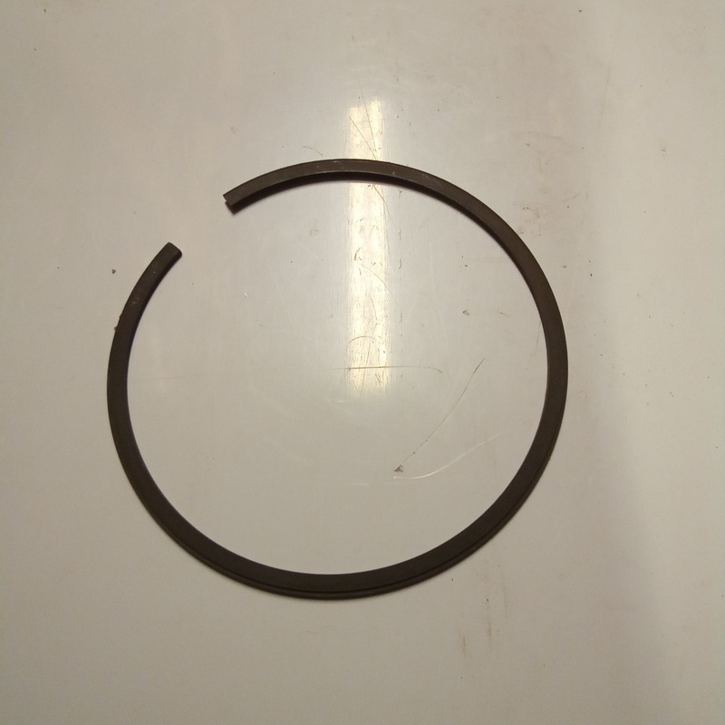 PIST.RING-.4 OS (#18060951)