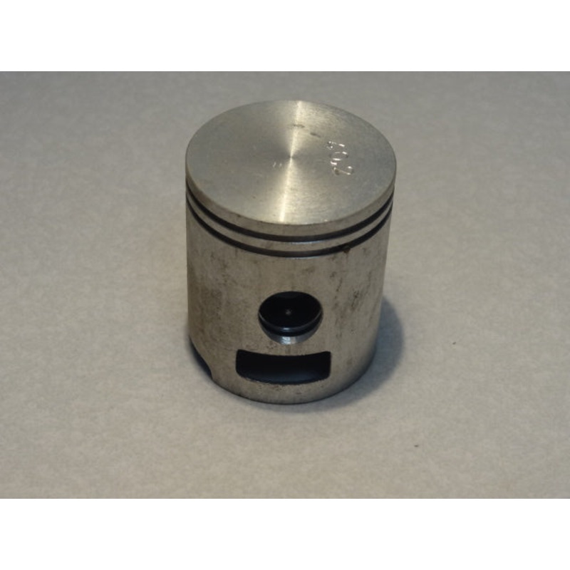 PISTON 2/10 OVS (#71060310)