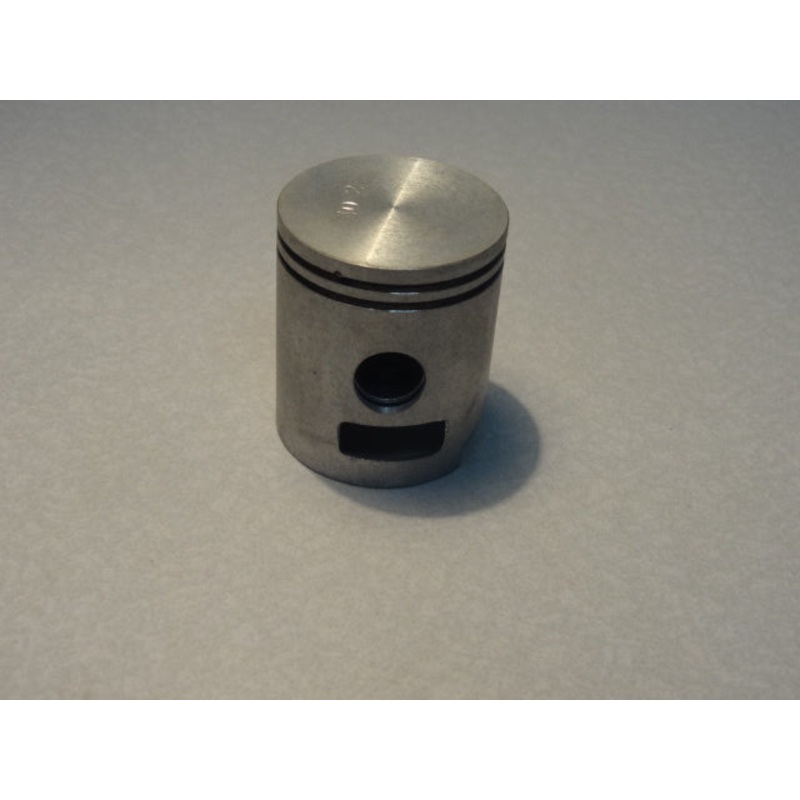 PISTON .2/ (#70060402)