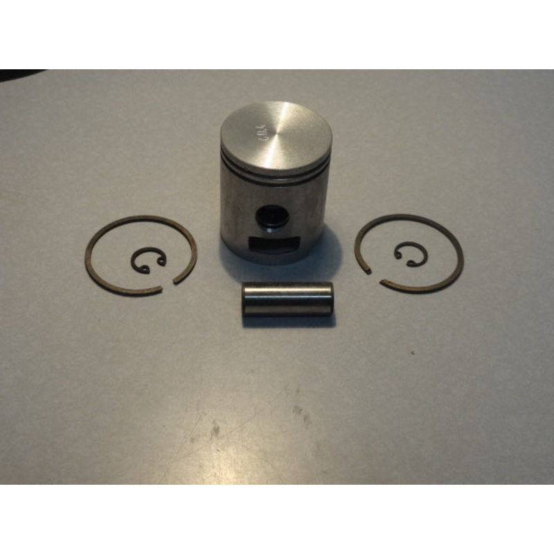 PISTON 2ND OVS. (#70060324)