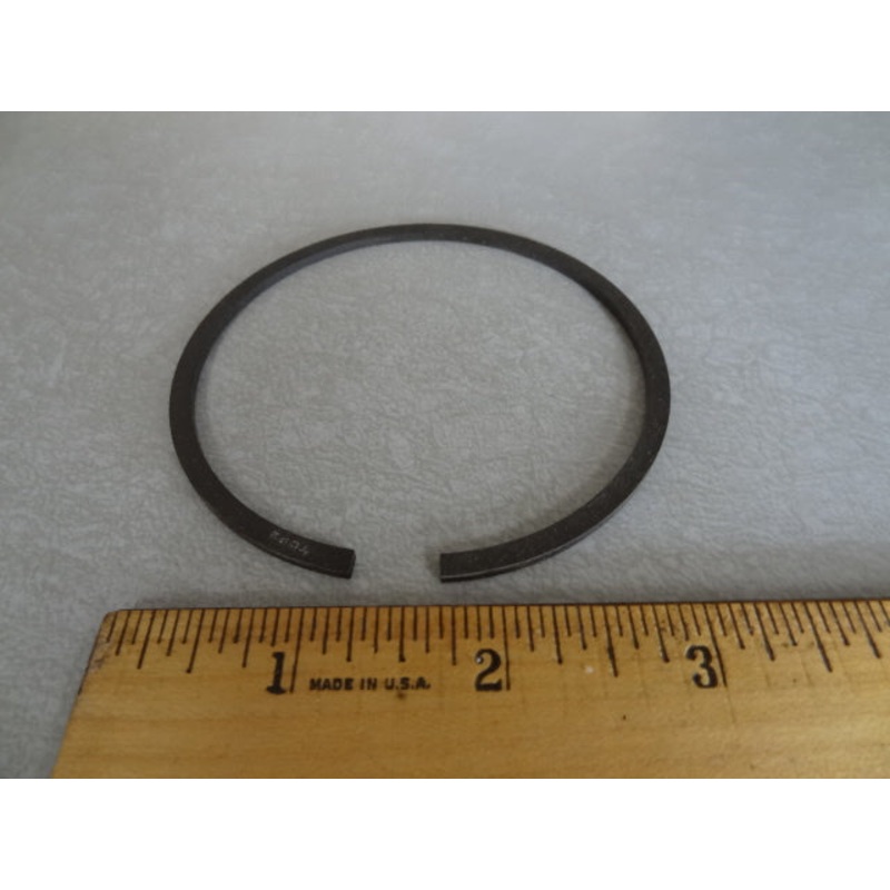 PISTON RING (#12060700)