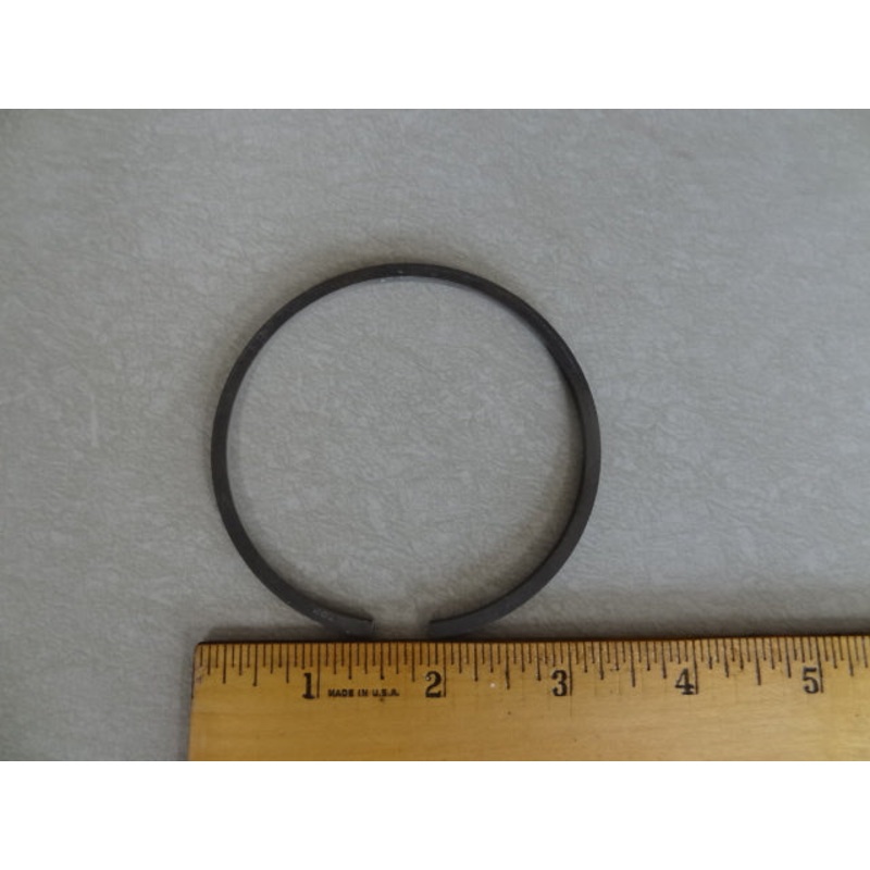 PISTON RING (#12060800)