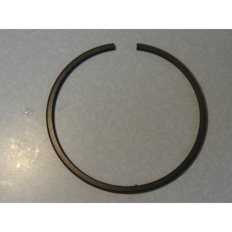 PISTON RING (#14060800)