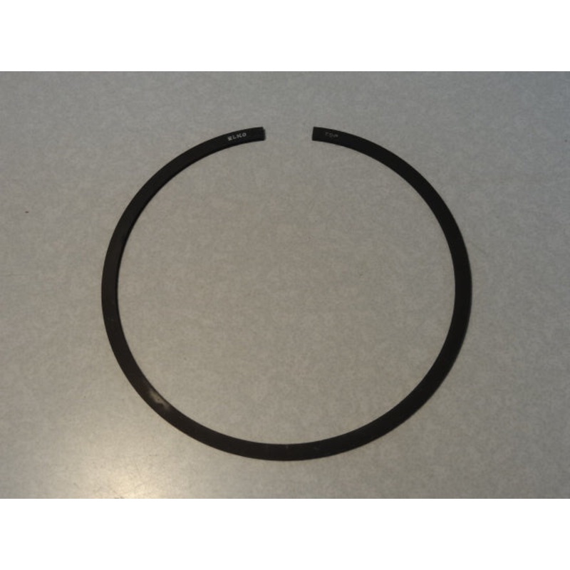 PISTON RING (#30060700)
