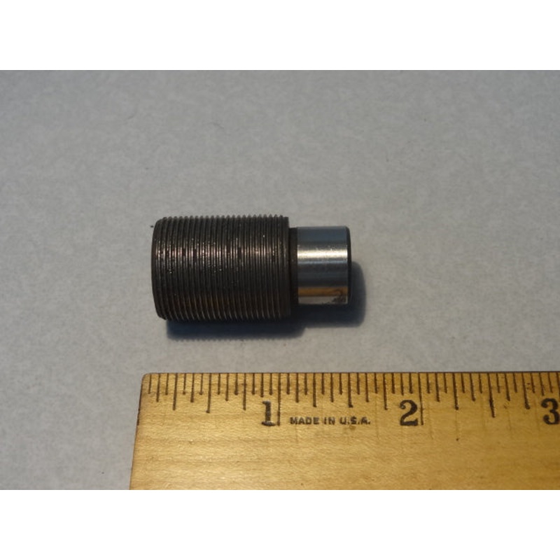 PIVOT PIN (#19547000)