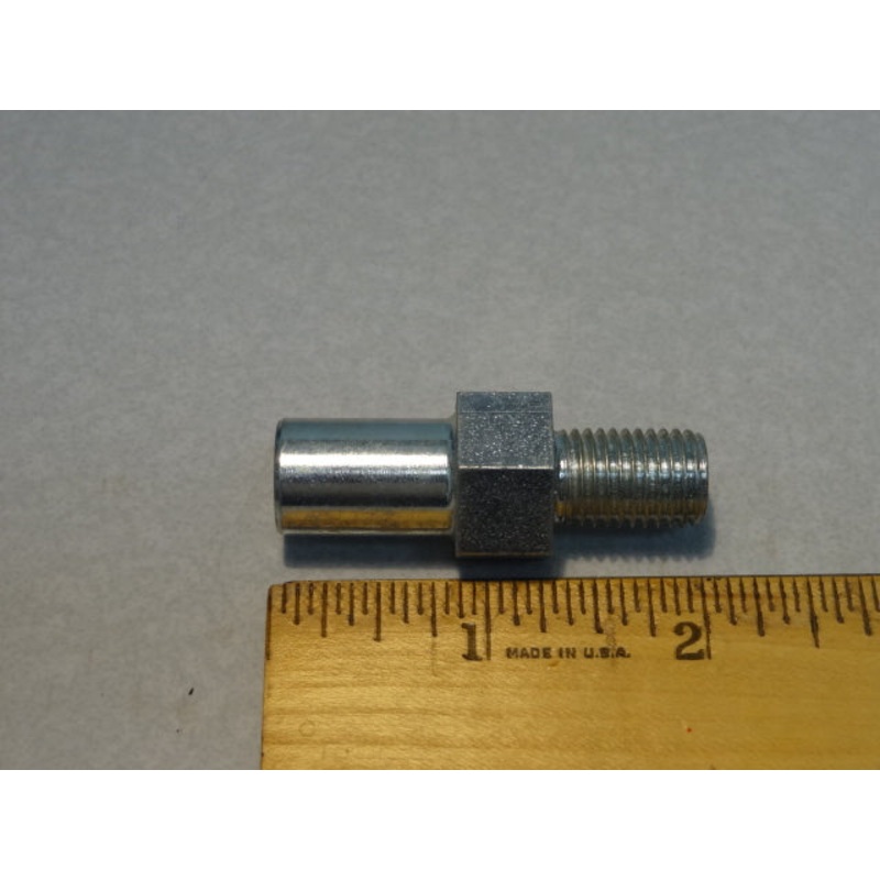 PIVOT PIN (#30555260)