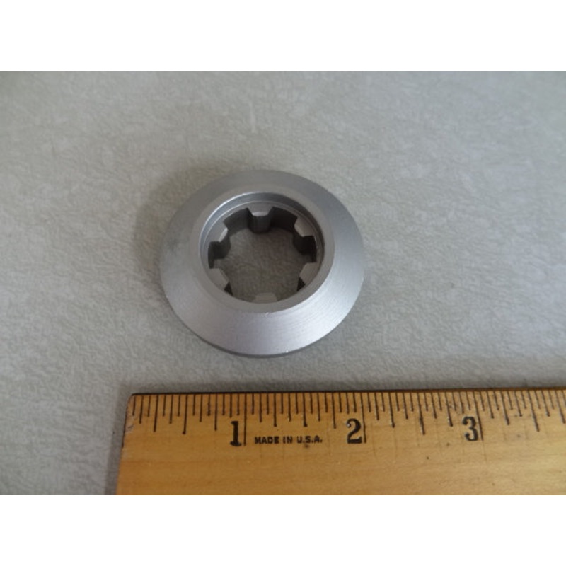 PLATE (#12211600)