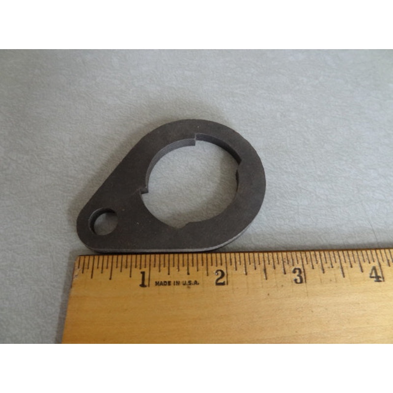 PLATE (#12238501)