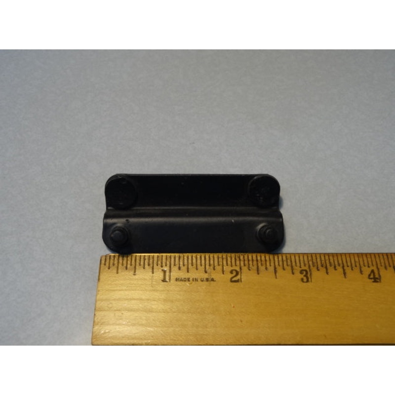 PLATE (#17436860)