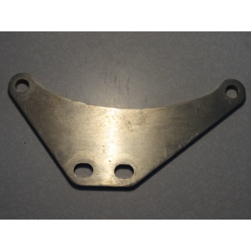 PLATE (#37202805)