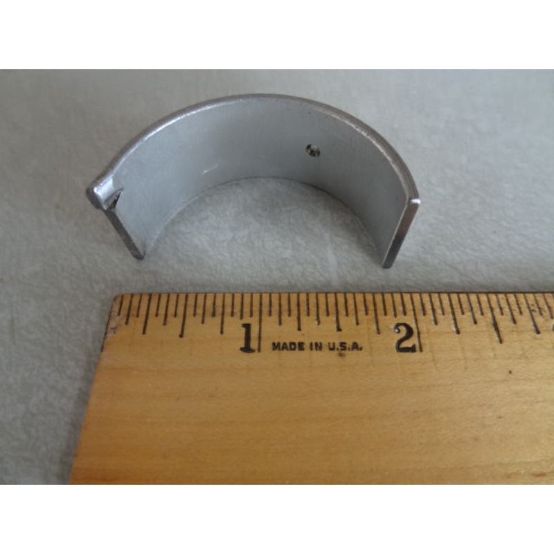 HALF BEARING (#12062009)