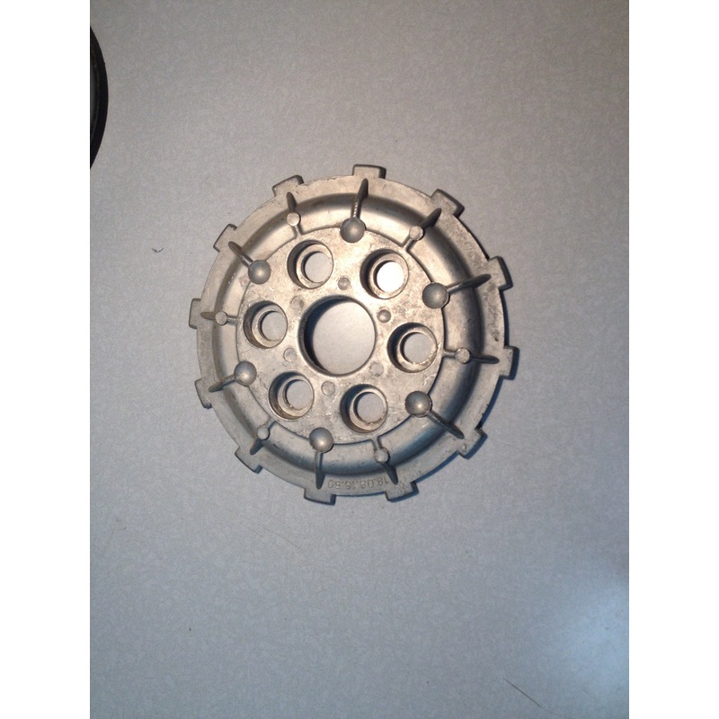 PLATE (#18081650)