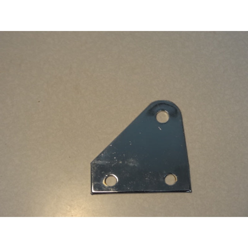 PLATE (#19128601)