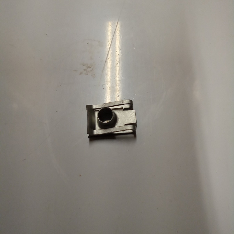 PLATE (#575268)