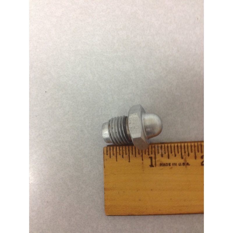 PLUG (#18161050)