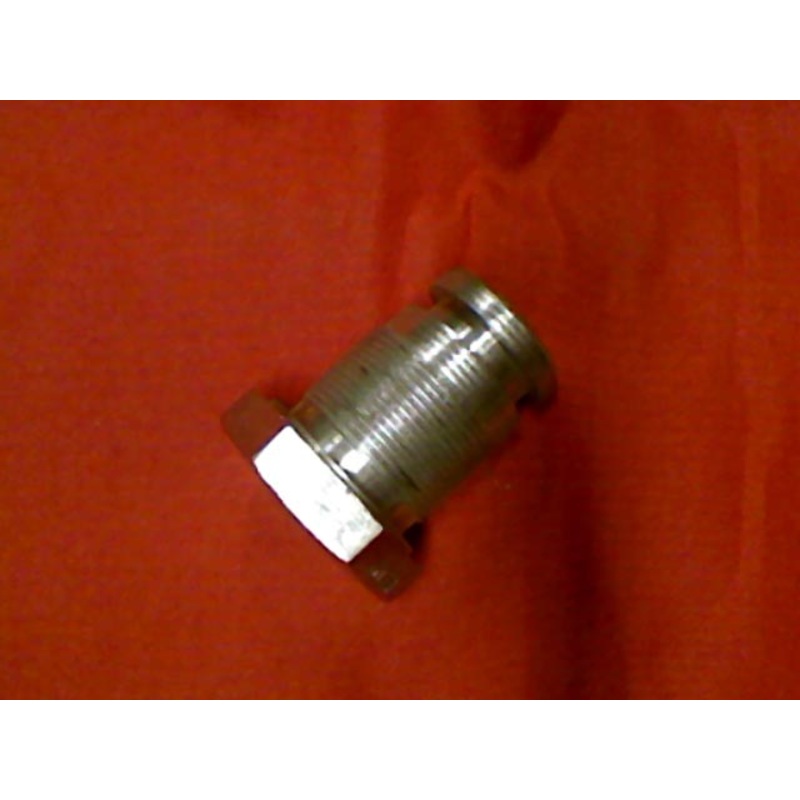 PLUG (#24504525)