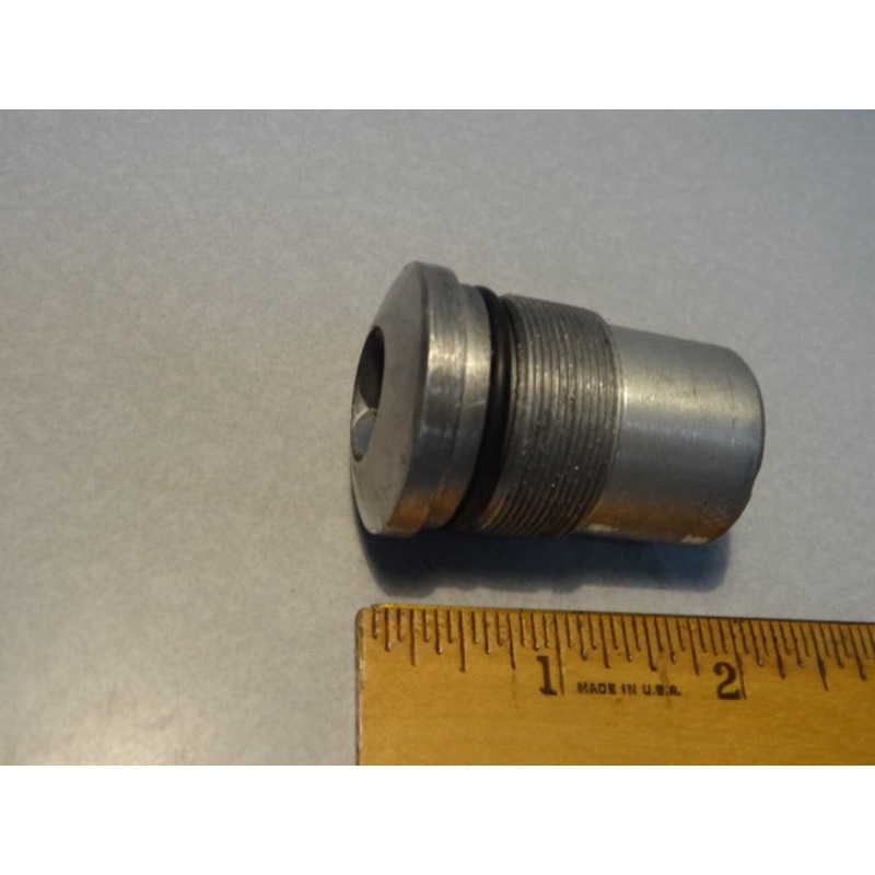 PLUG (#61504540)