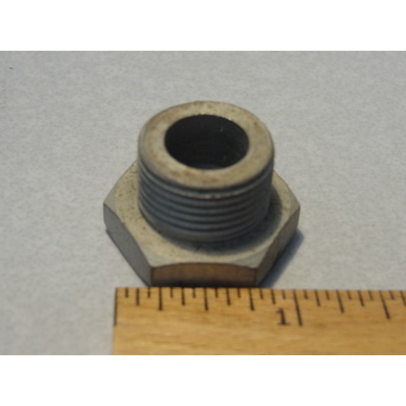 PLUG (#95980120)