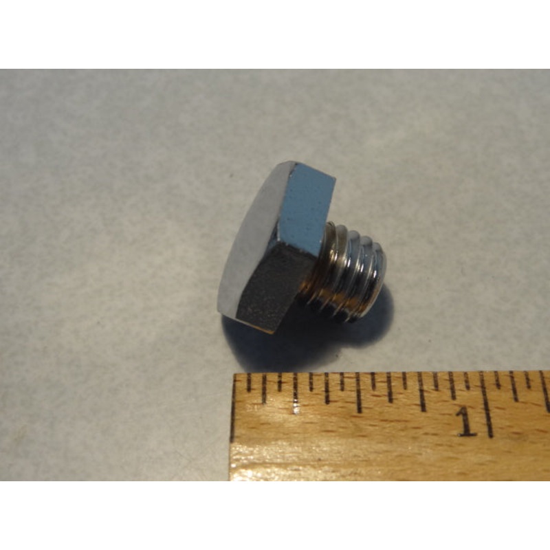 PLUG (#95980610)