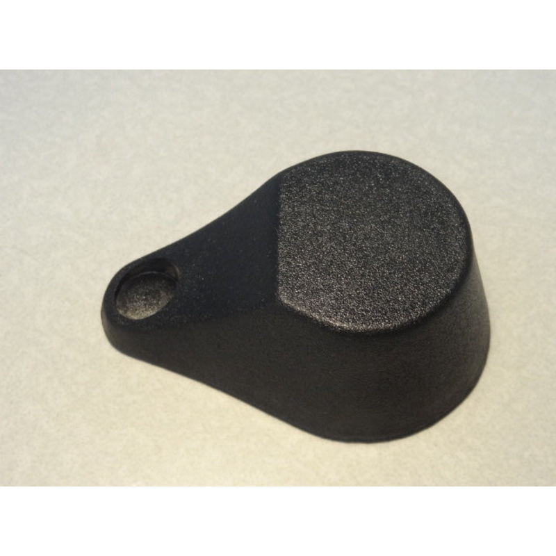 PLUG COVER (#19740404)