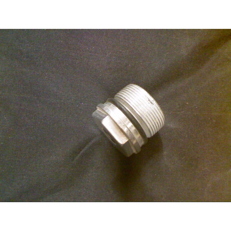 PLUG NUT (#27530512)