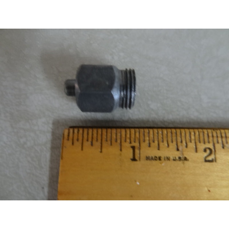 PLUG – SLIDE (#12938000)