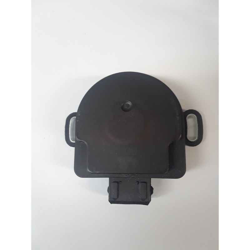 POTENTIOMETER (#30530501)