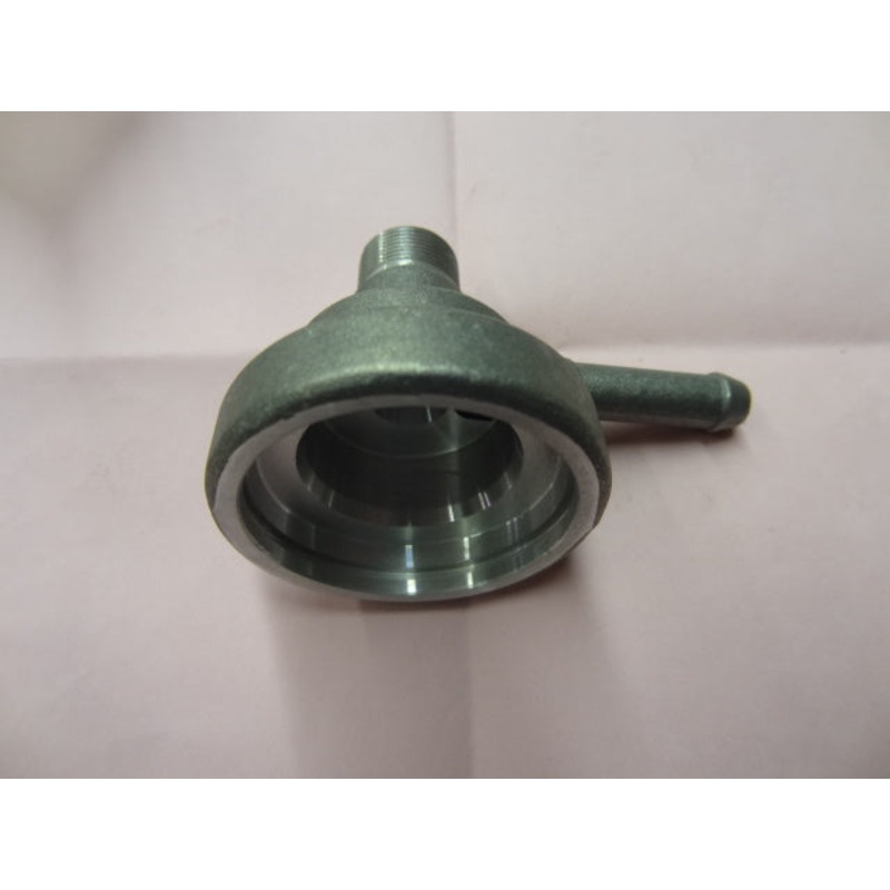 PRESS REG MT (#01112900)