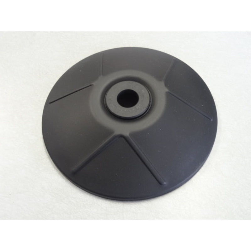 PROTECTION CAP (#19636400)