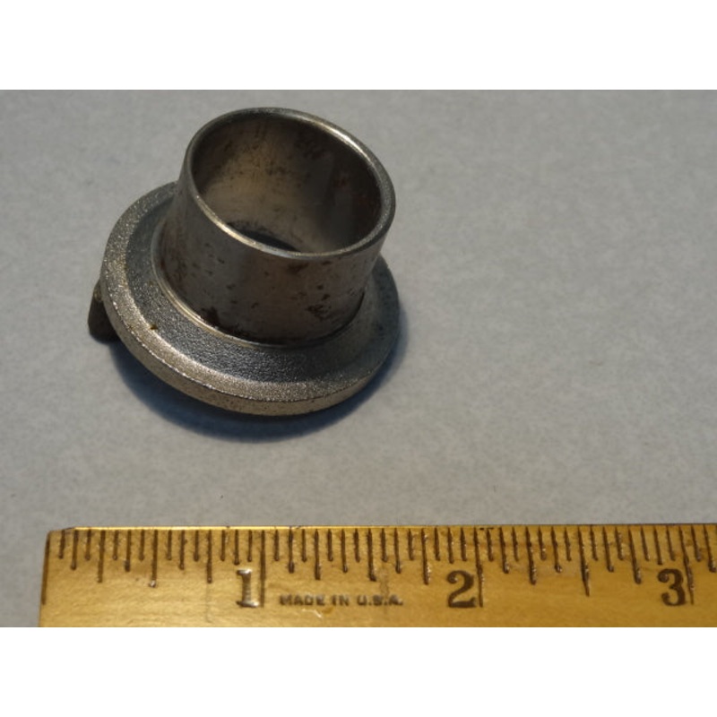 PTS CAM (#55709300)