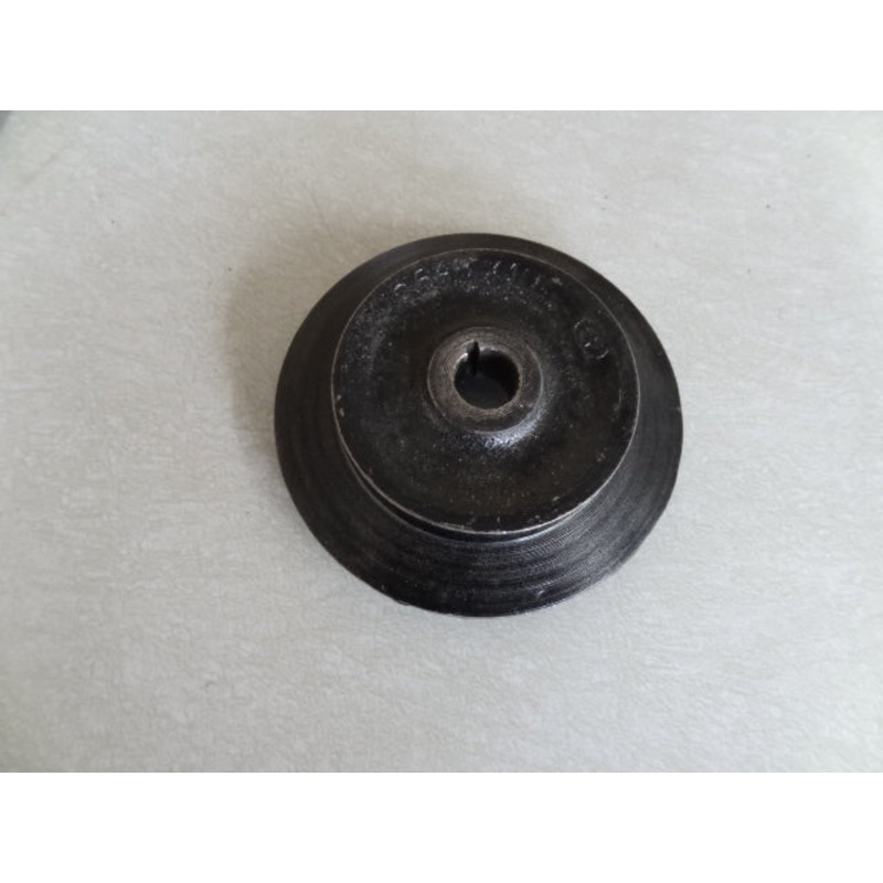 PULLEY *NLA* (#12700125)