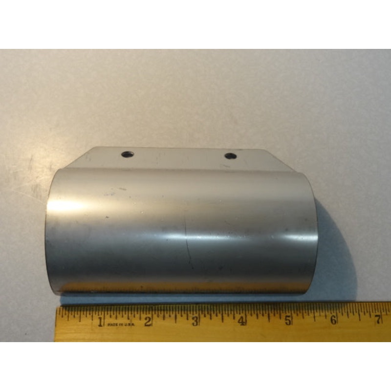 PUMP PROTECTOR (#01109661)