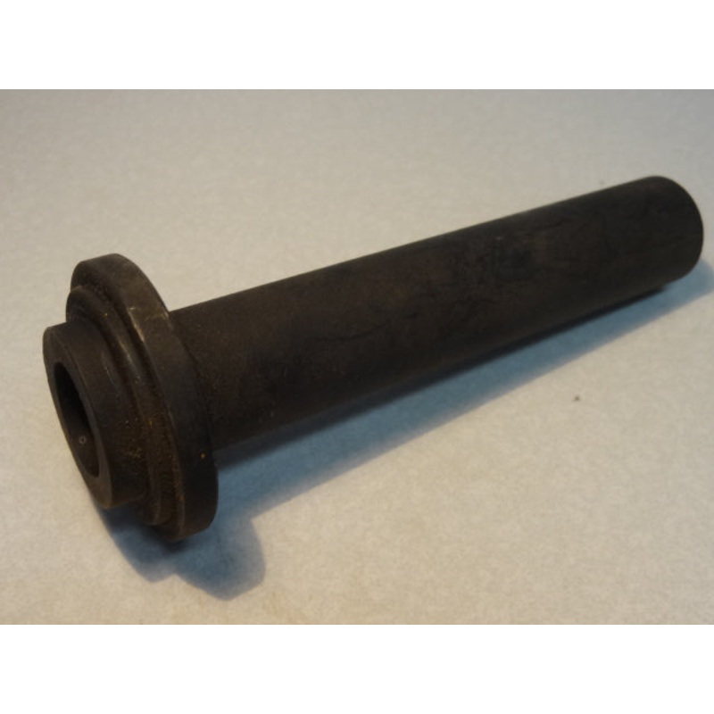 PUNCH TOOL (#18929150)