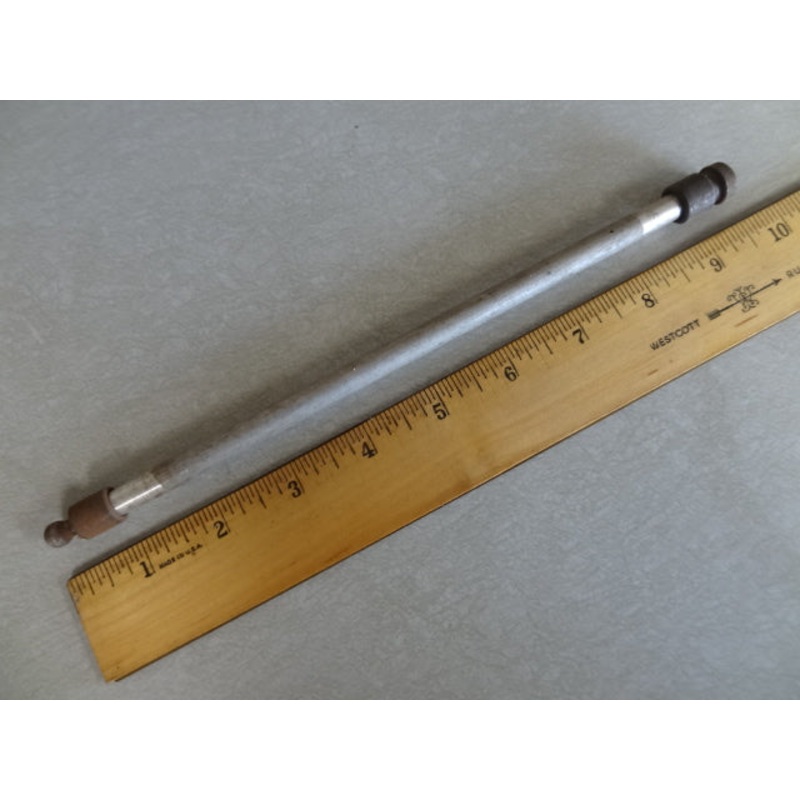 PUSH ROD (#12045001)