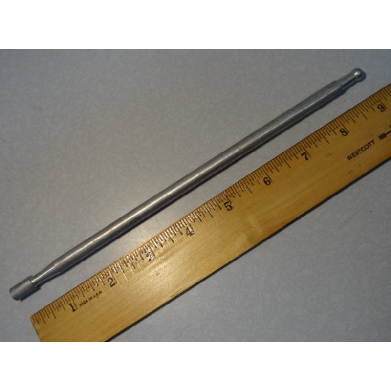 PUSH ROD (#55045025)