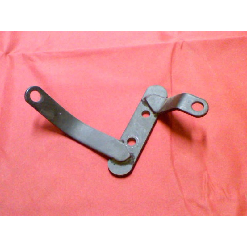 R BRACKET (#23506860)